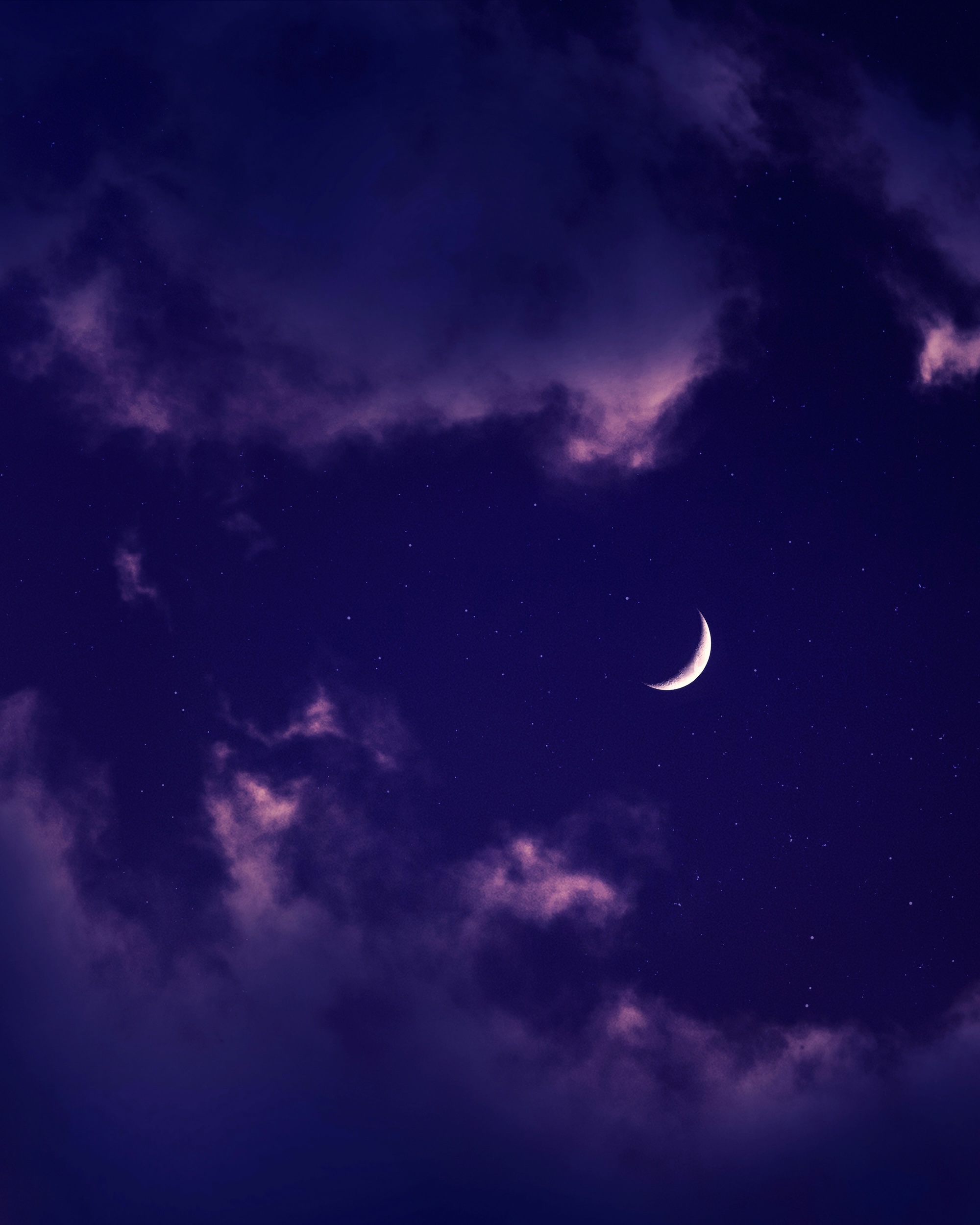 Counting sheep? Unlock better sleep π΄π