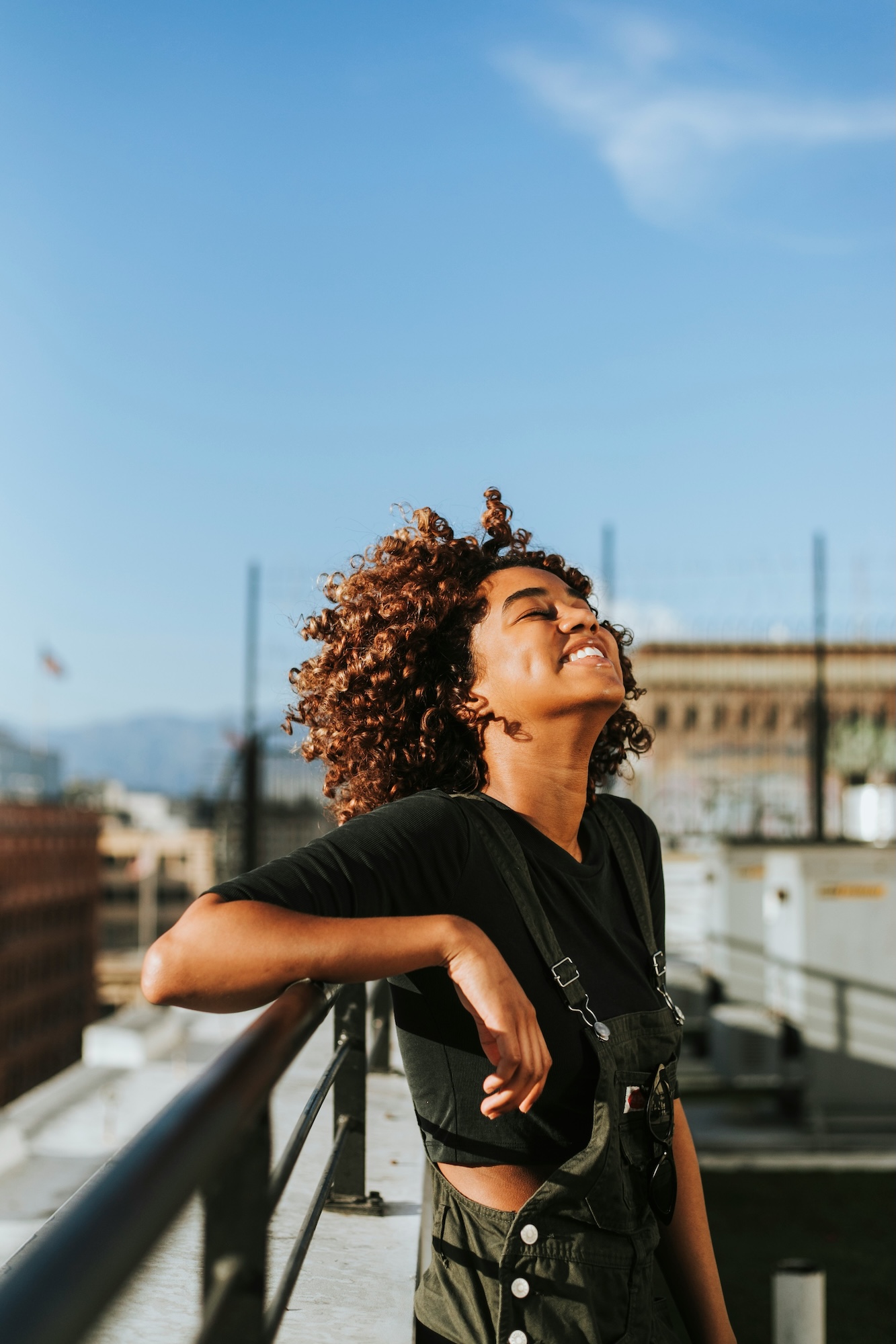 Long Live You: Shop Longevity