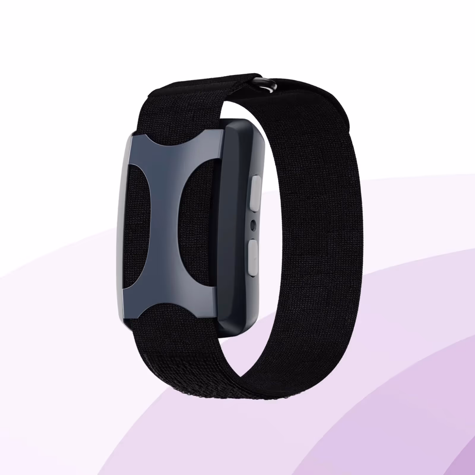 Apollo Wearable