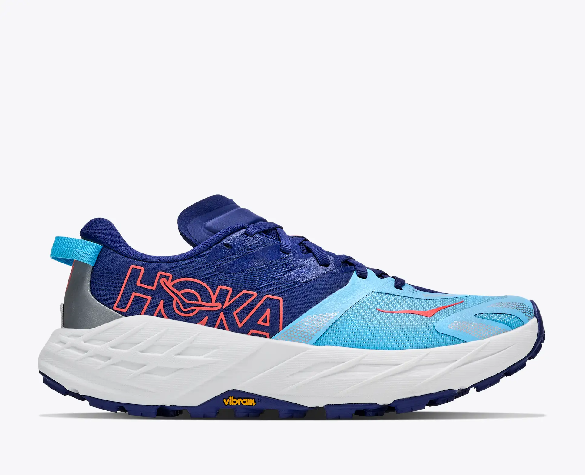 Speedgoat 7