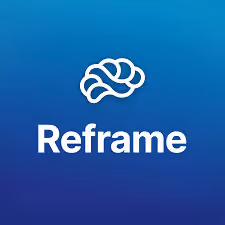 Reframe