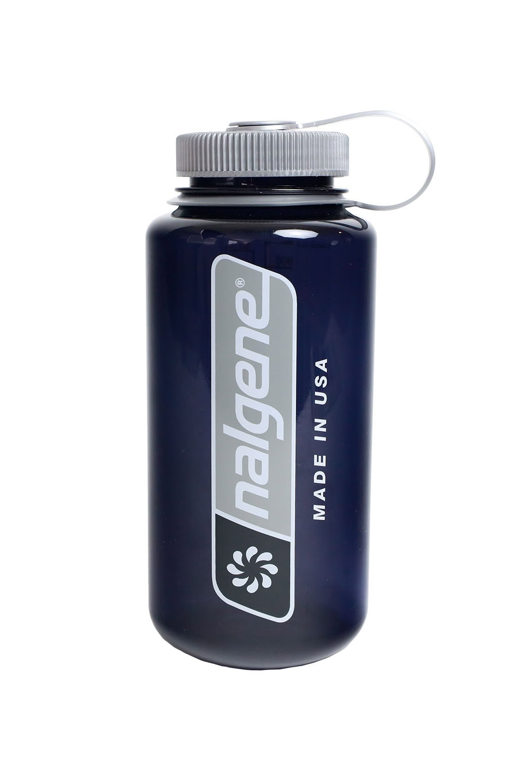 32oz Wide Mouth Water Bottle