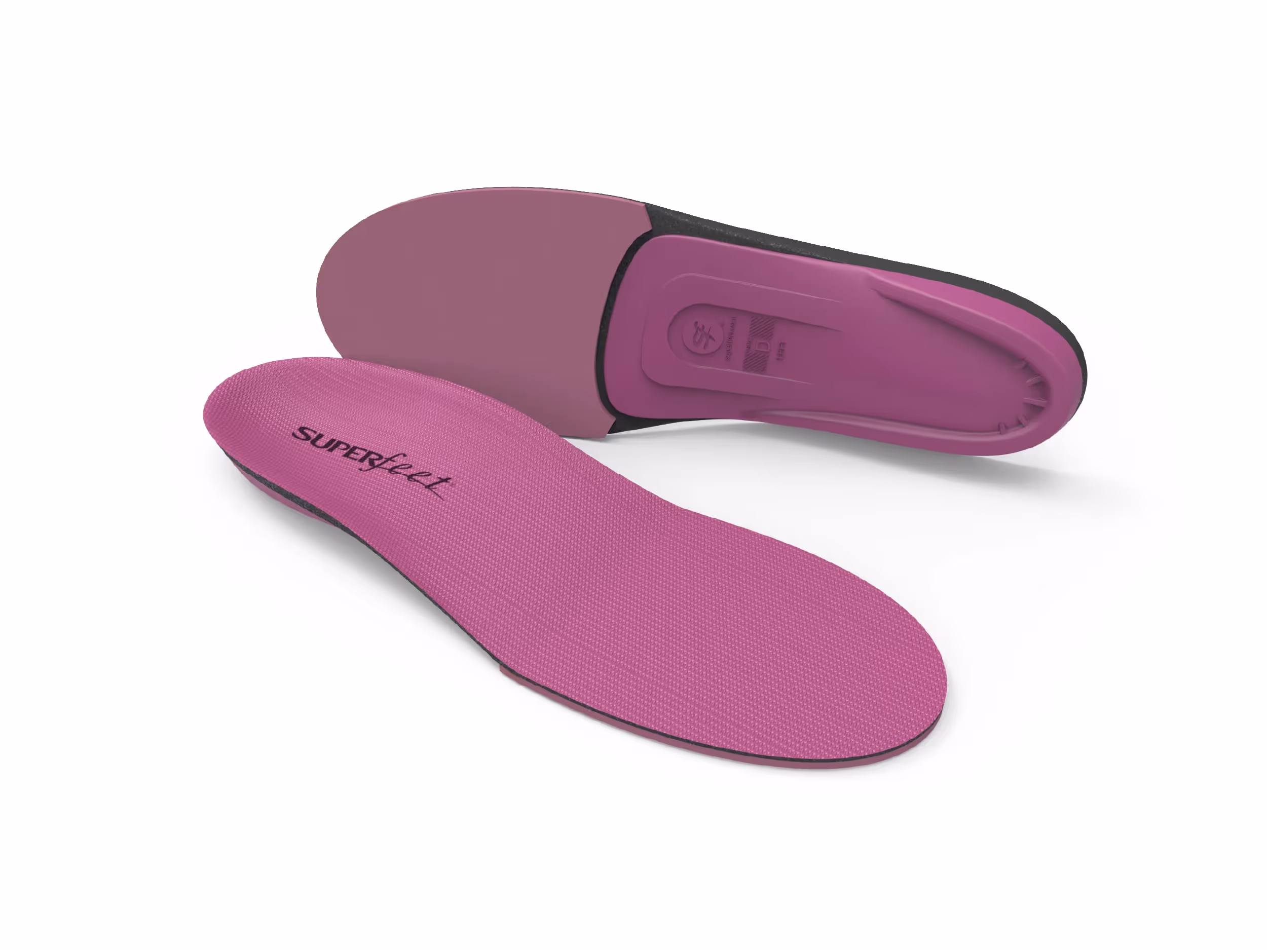 All-Purpose Women's High Impact Support