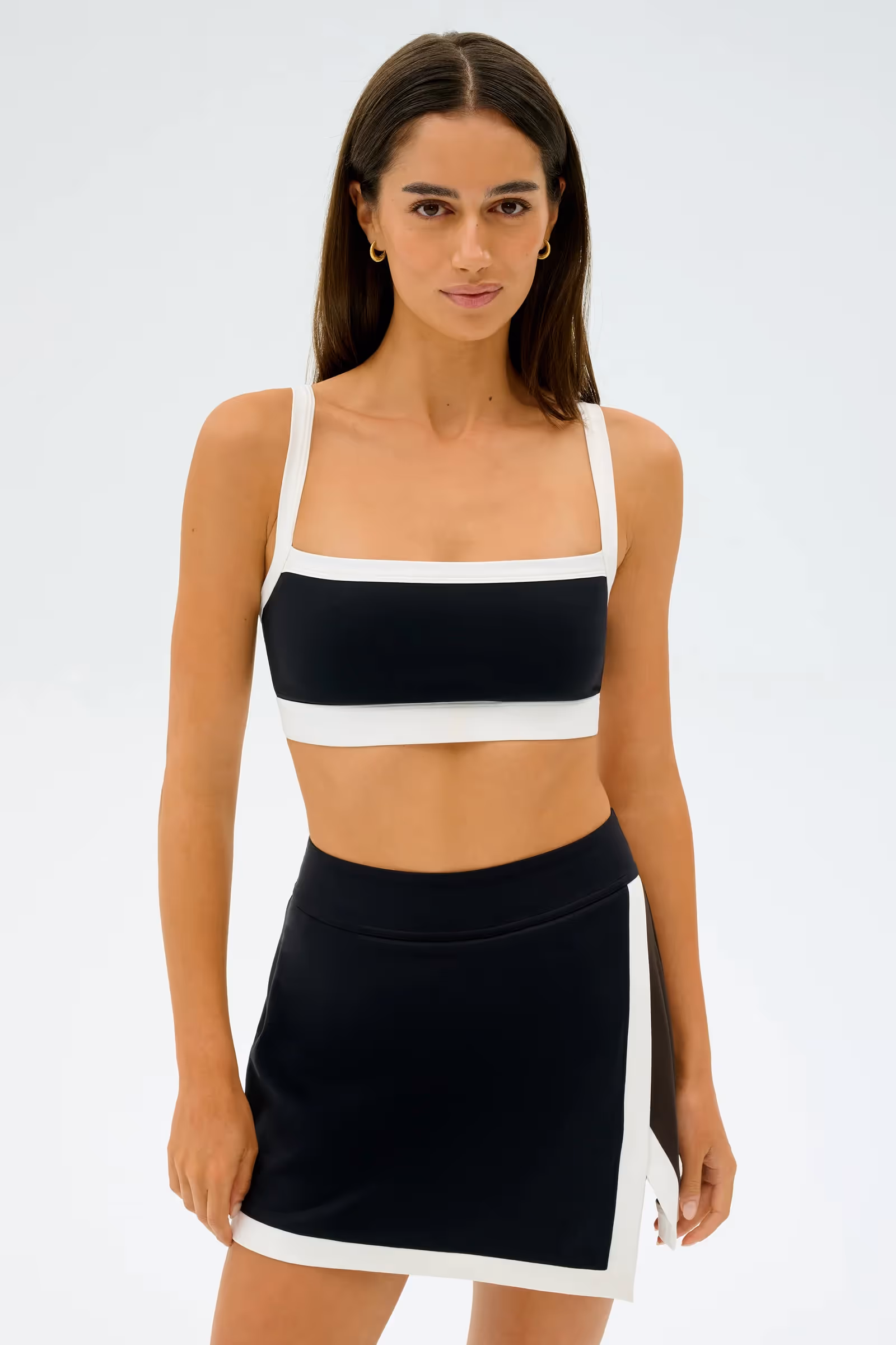 Monah Rigor Bra