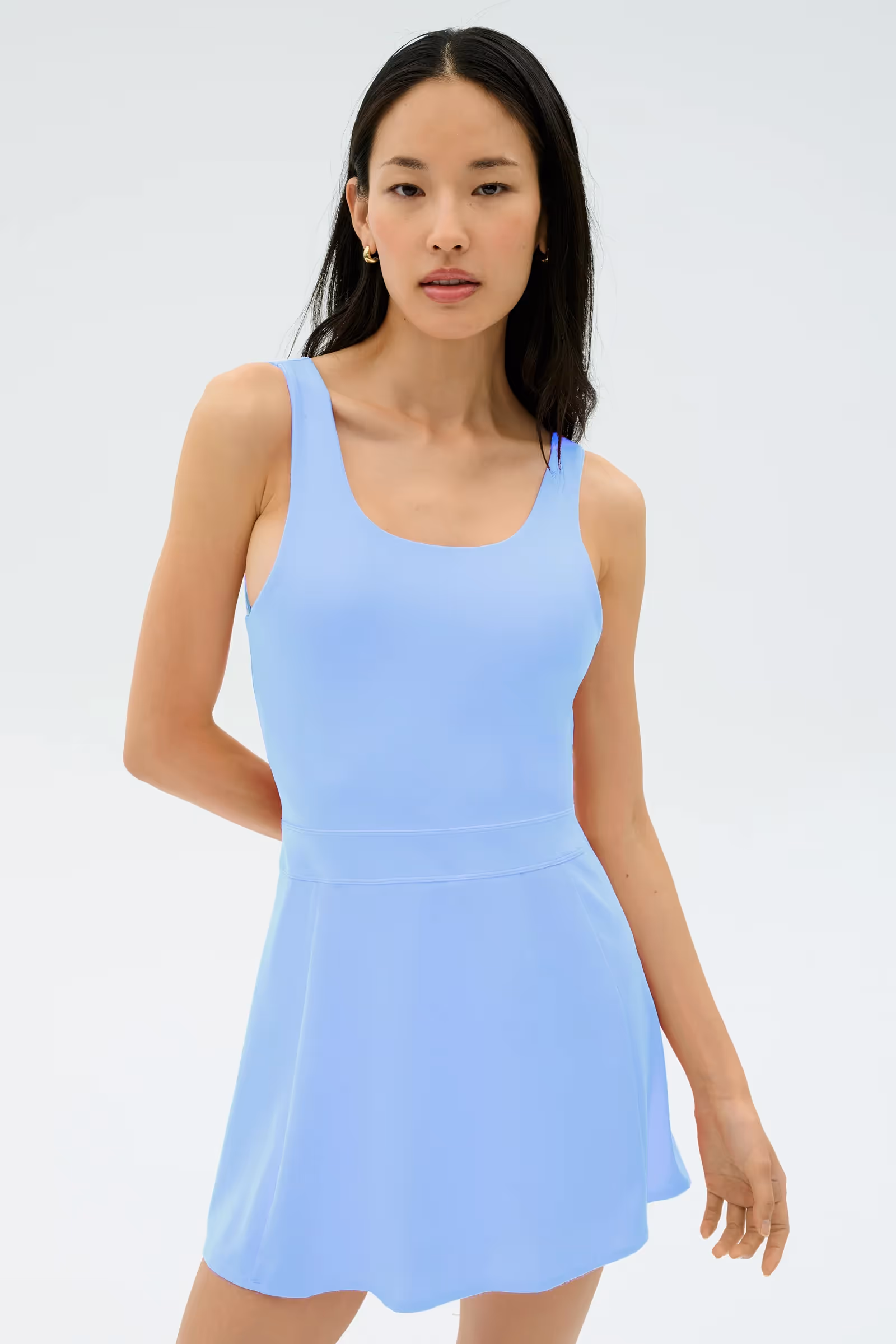 Martina Rigor Dress