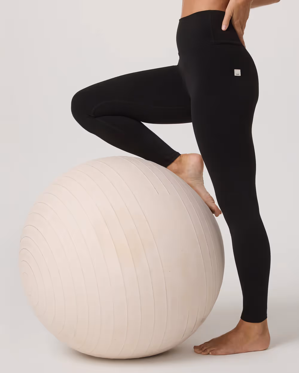 AllTheFeels Legging