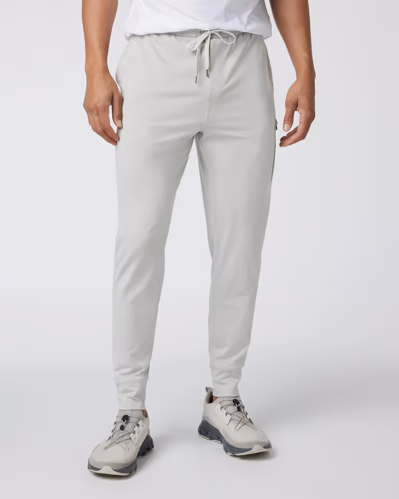 Sunday Performance Jogger