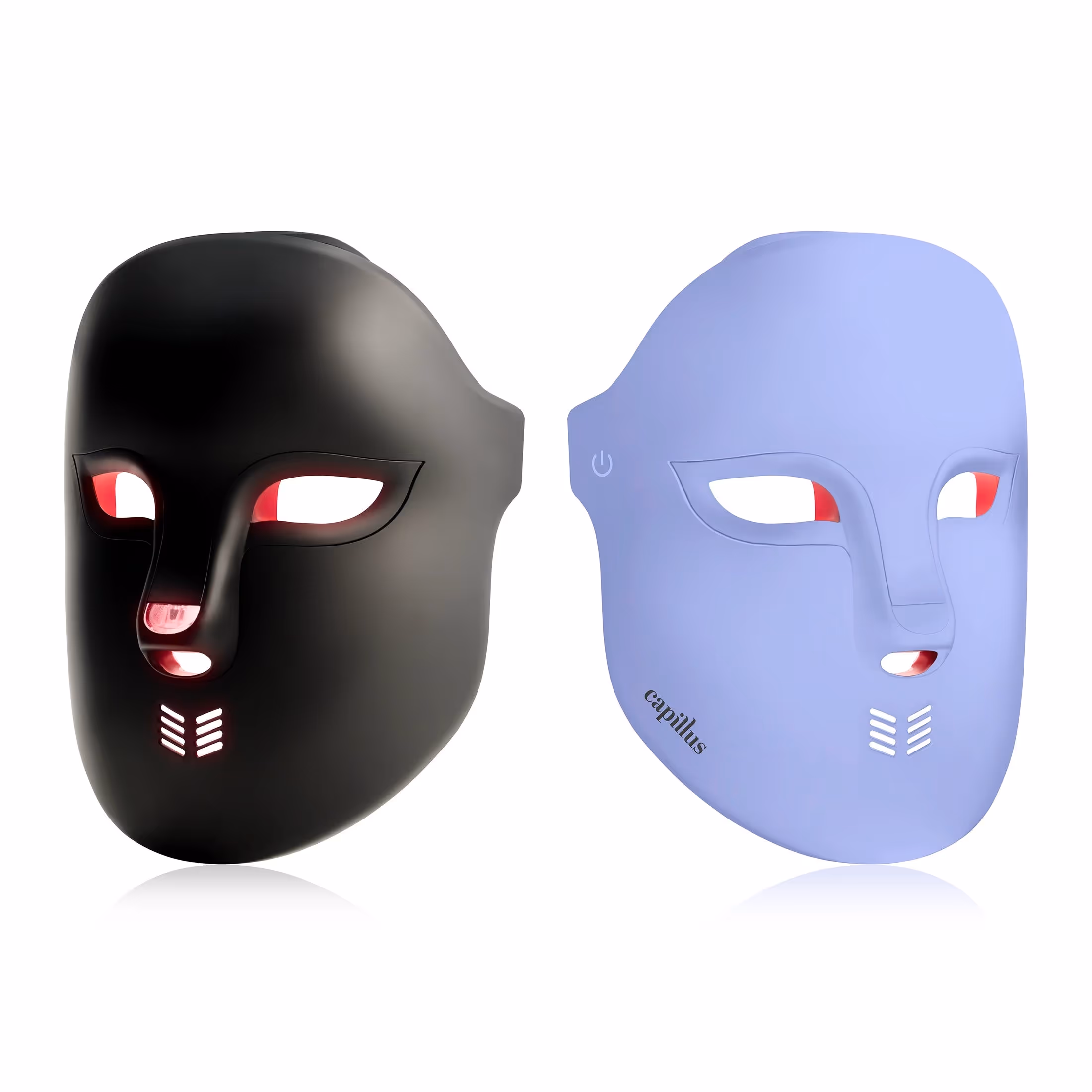Face Mask