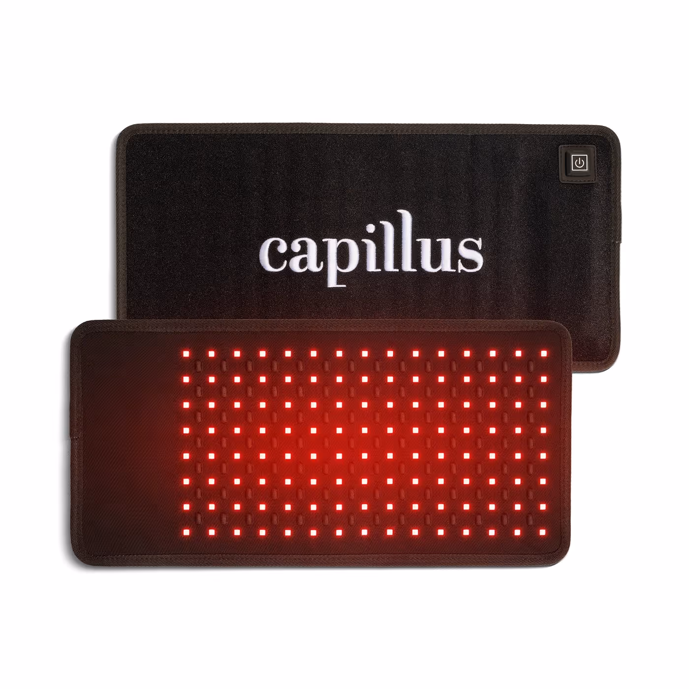 Capillus Body