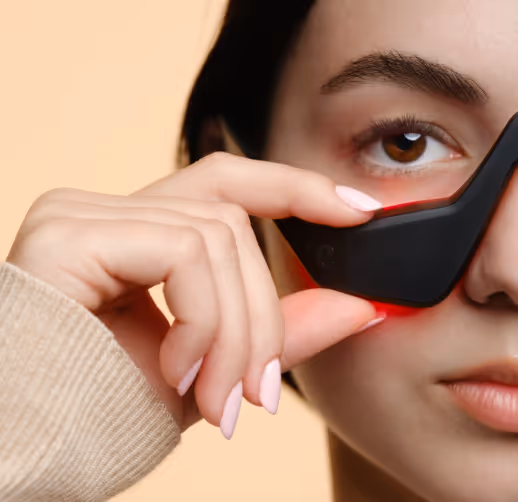 EyeLift