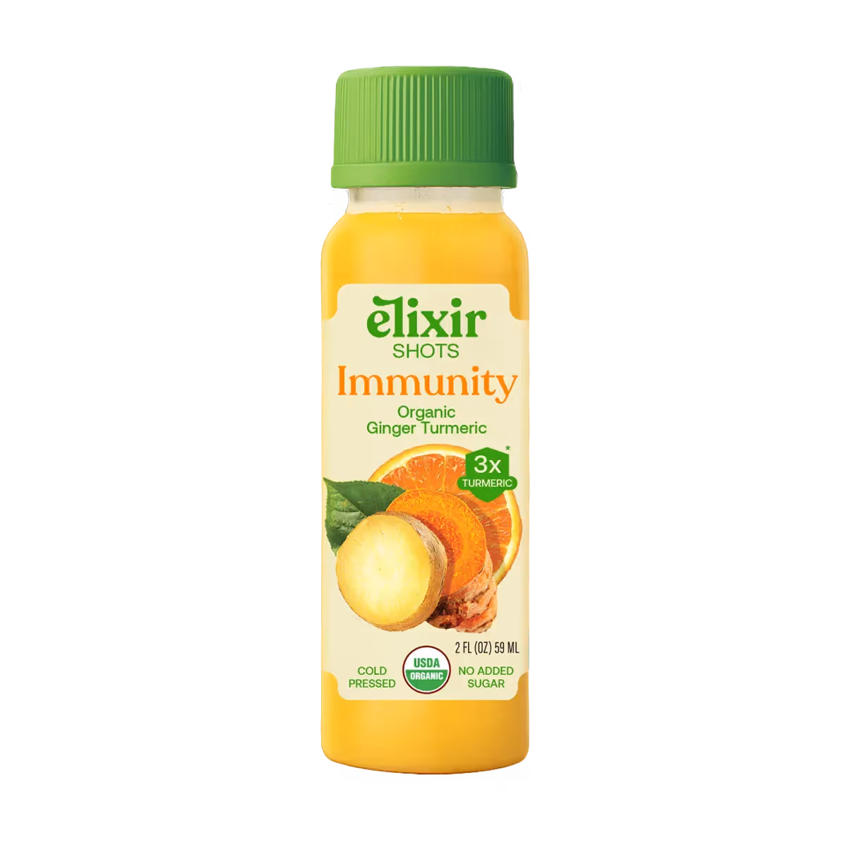 Immunity