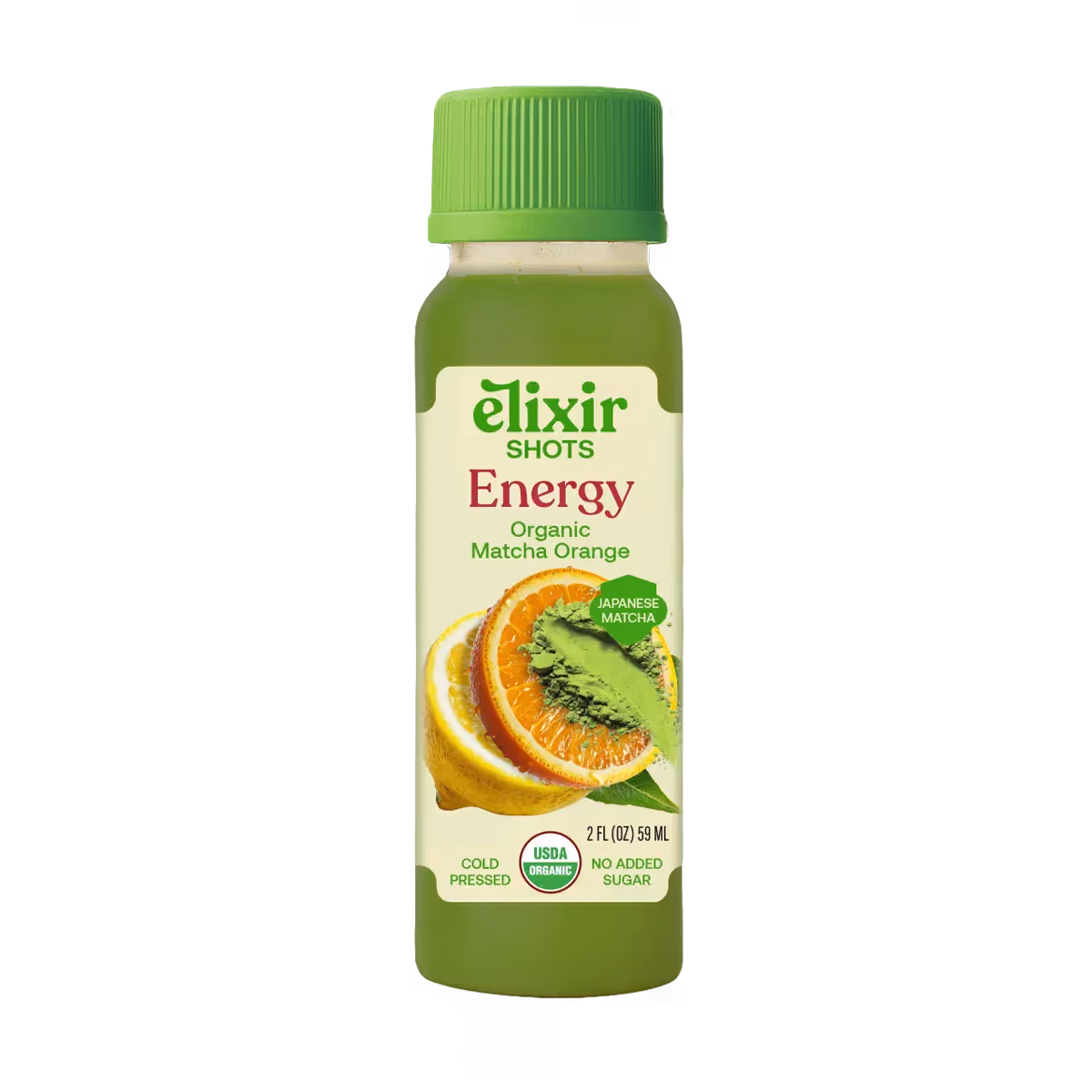 Energy