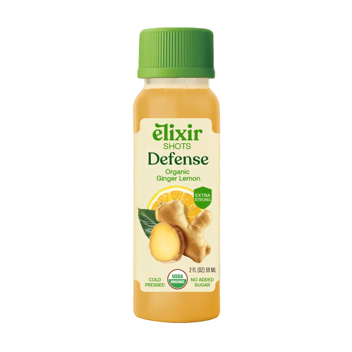 Defense