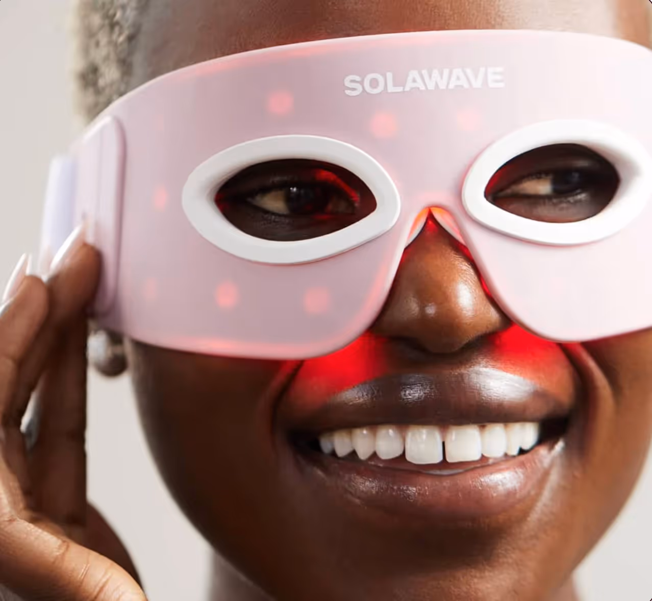 Radiant Renewal Eye Recovery Pro
