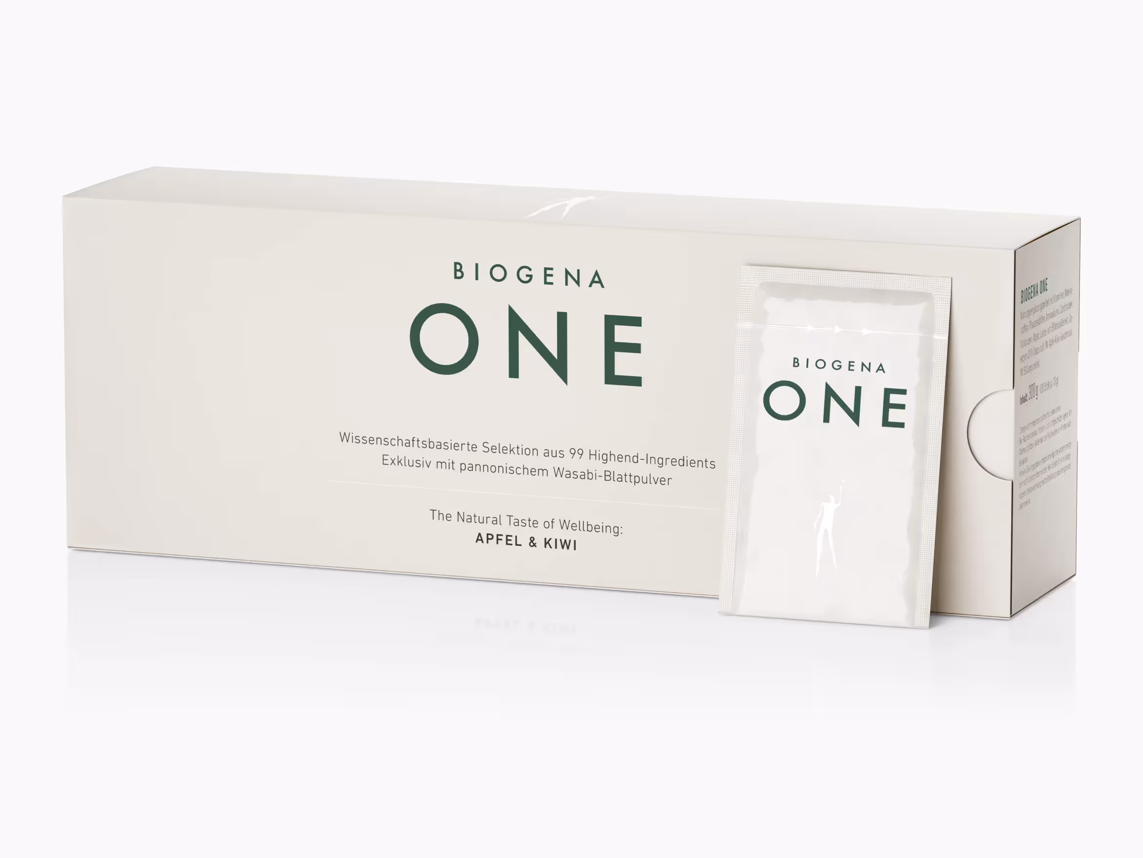 Biogena ONE