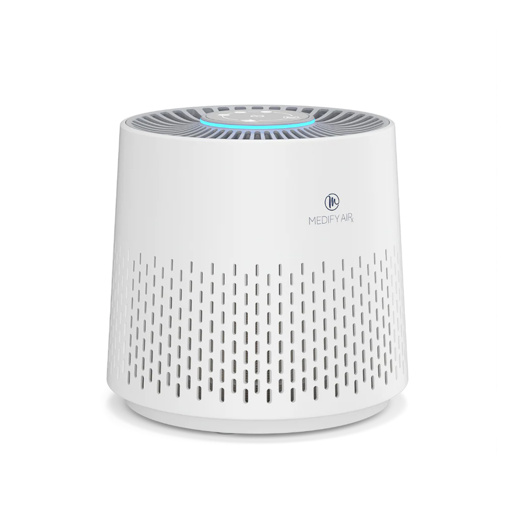 MA-12 PRO Air Purifier