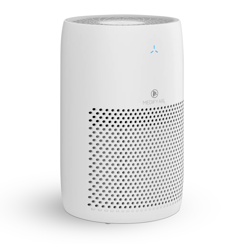 MA-22 Air Purifier