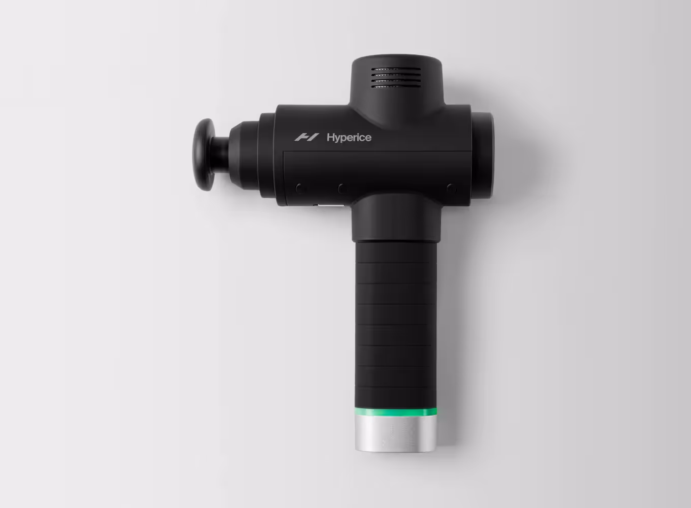 Hypervolt 3 Pro