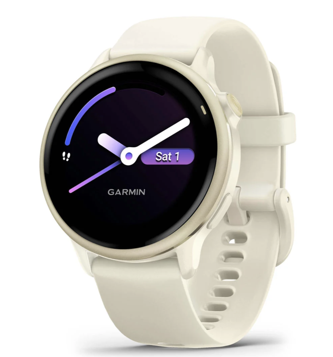 Vivoactive 6