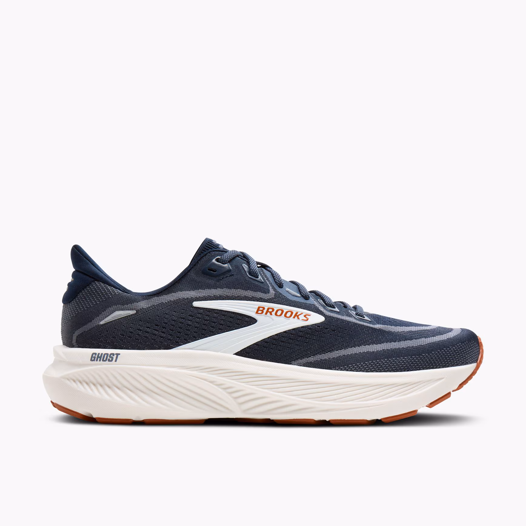 Ghost 18 (Men's)