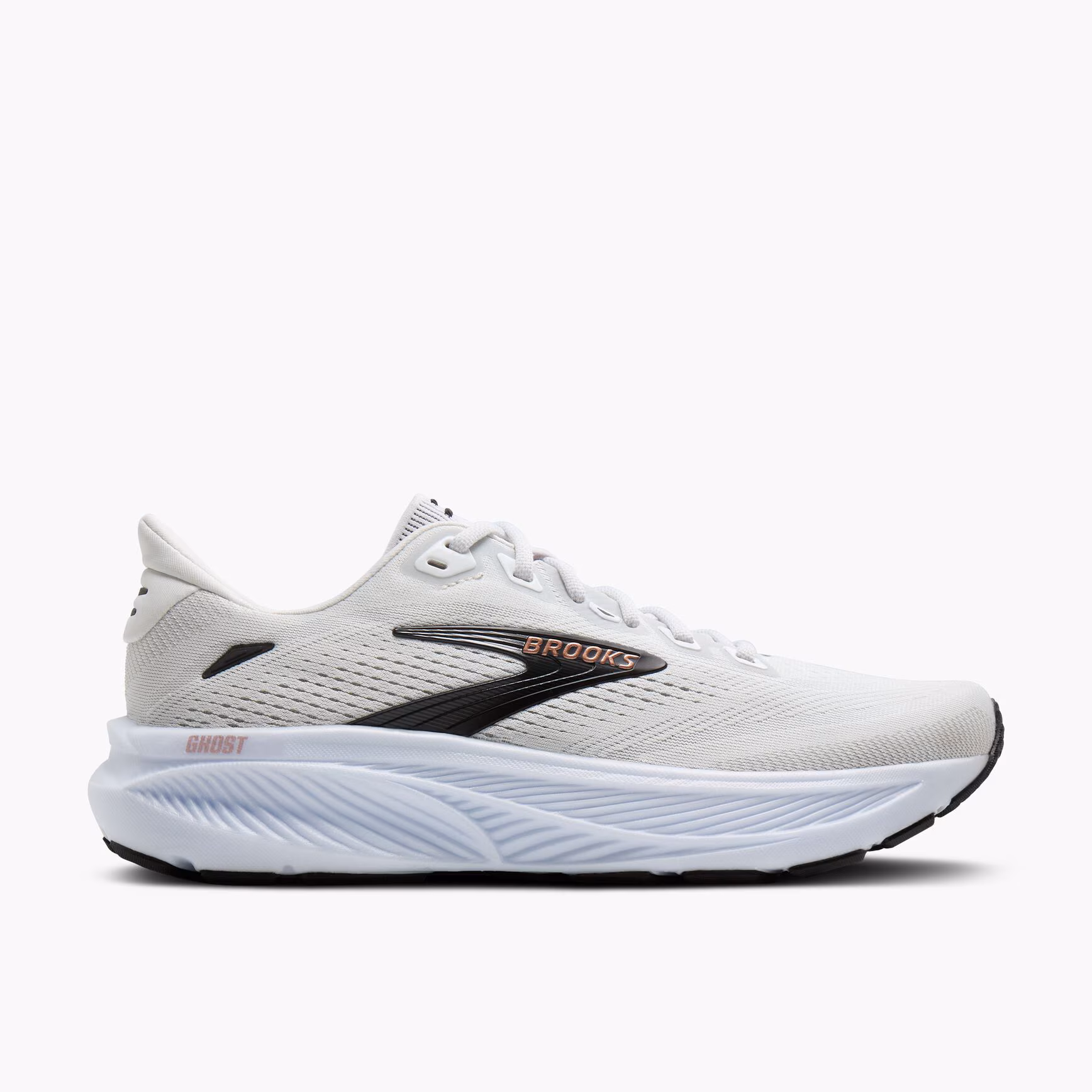 Ghost 18 (Women's)