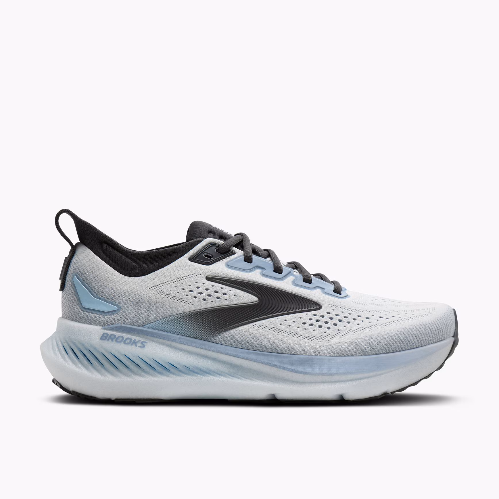 Glycerin 23 (Men's)