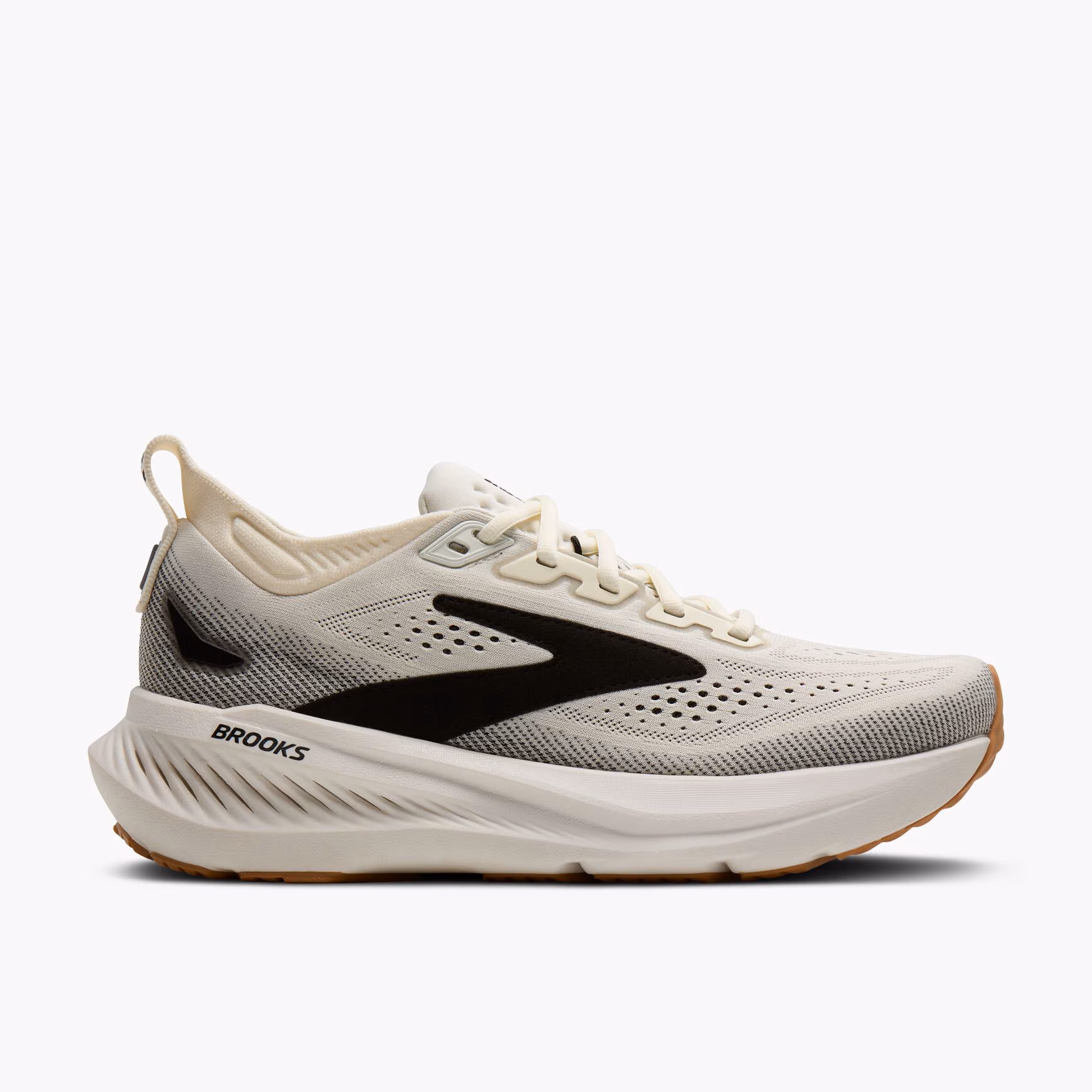 Glycerin 23 (Women's)