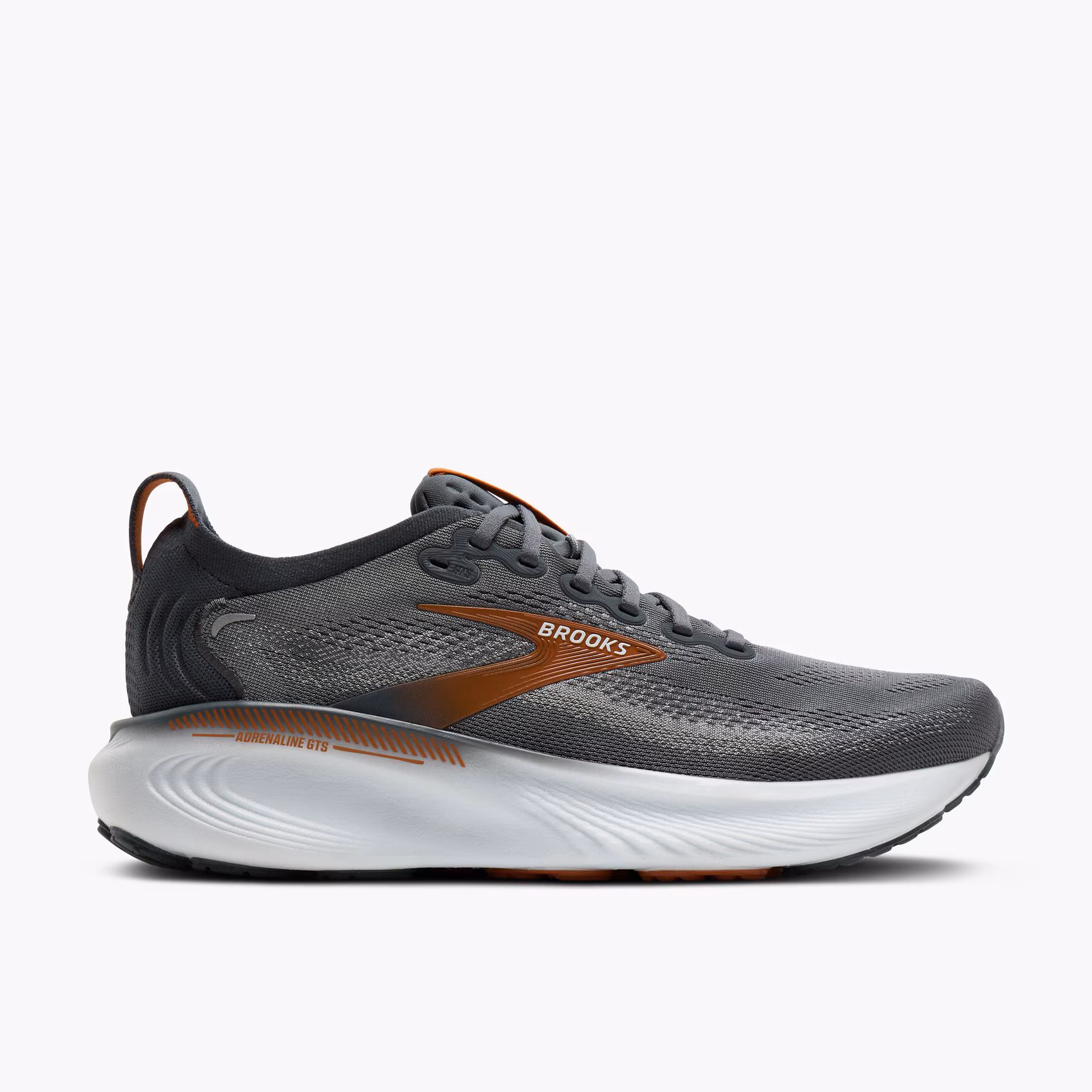 Adrenaline GTS 25 (Men's)