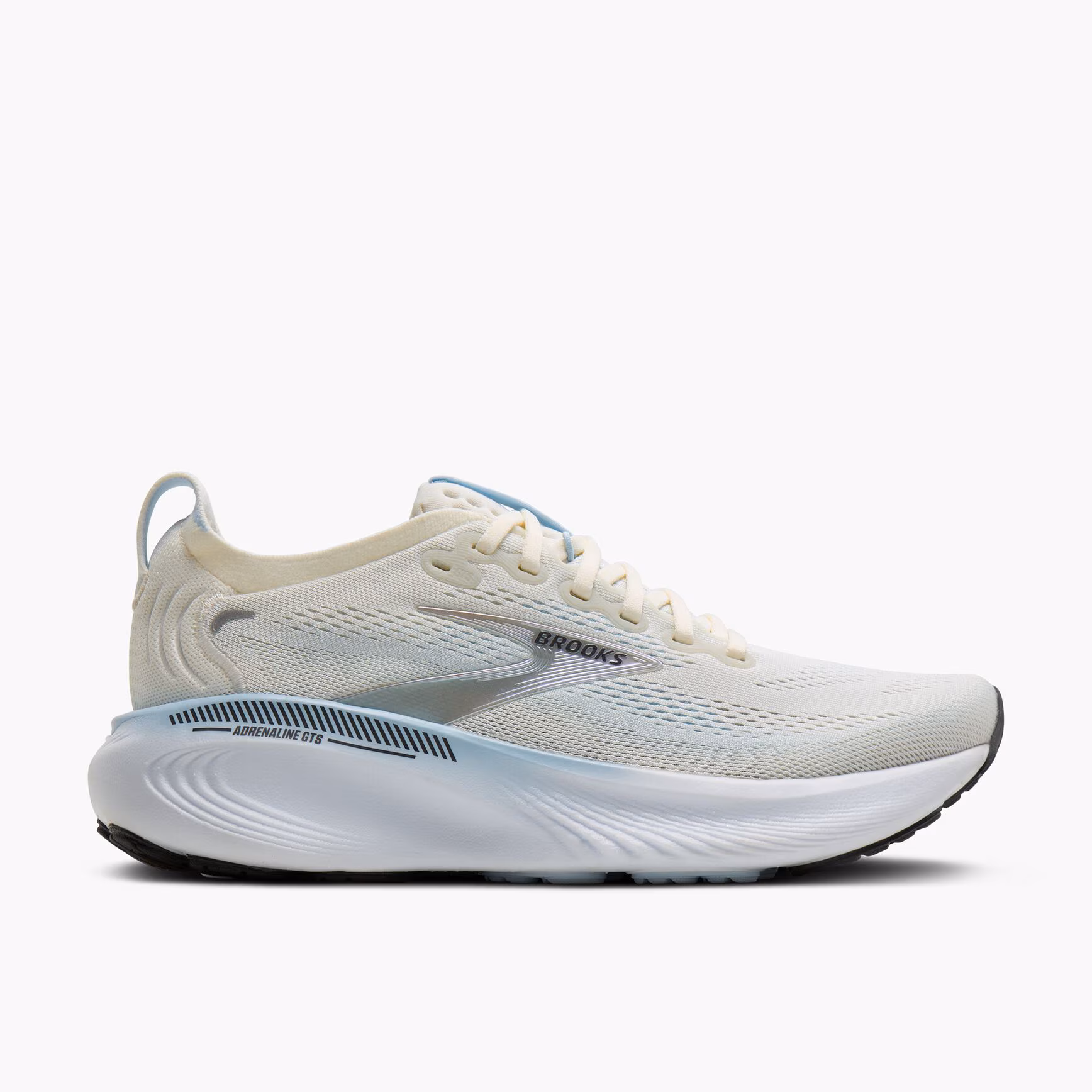 Adrenaline GTS 25 (Women's)
