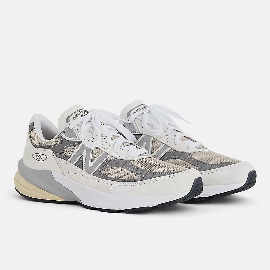990v6