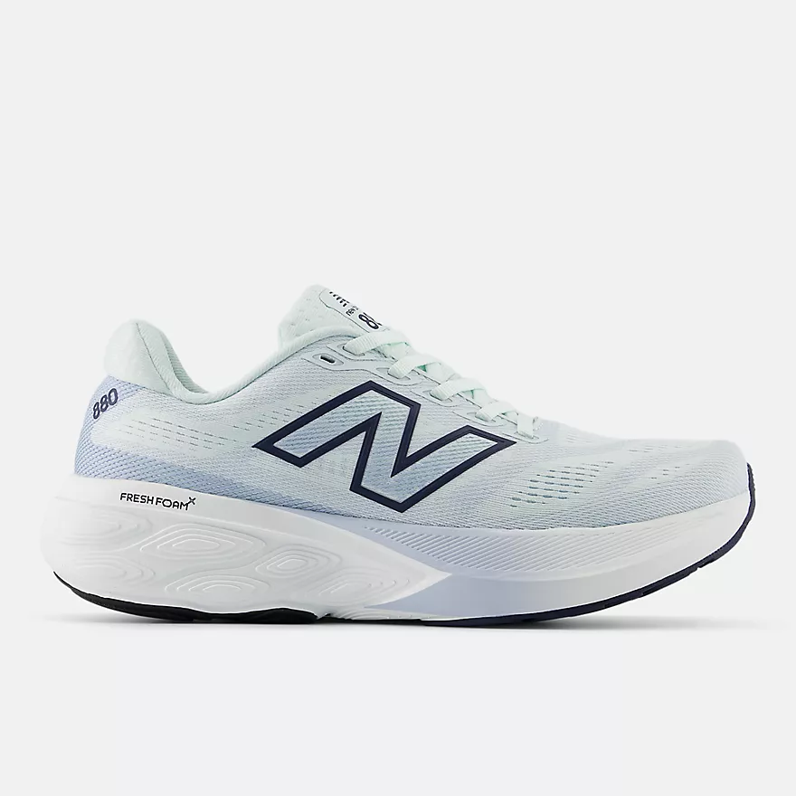 Fresh Foam X 880v15 (Women's)