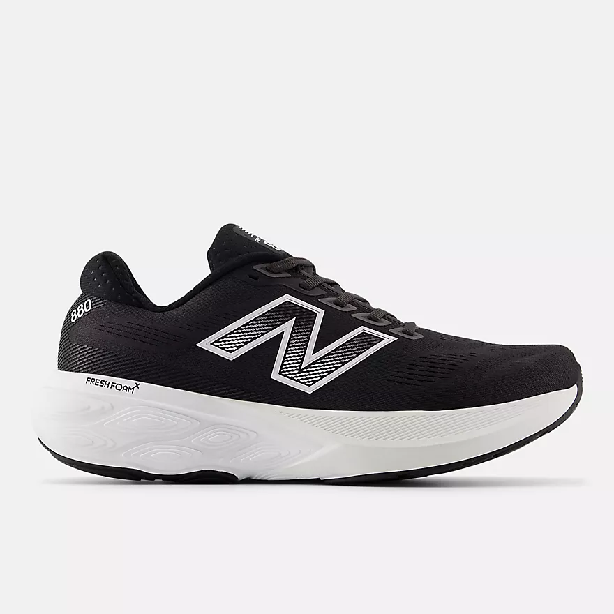 Fresh Foam X 880v15 (Men's)