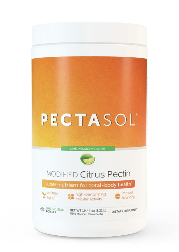 PectaSol MCP Powder