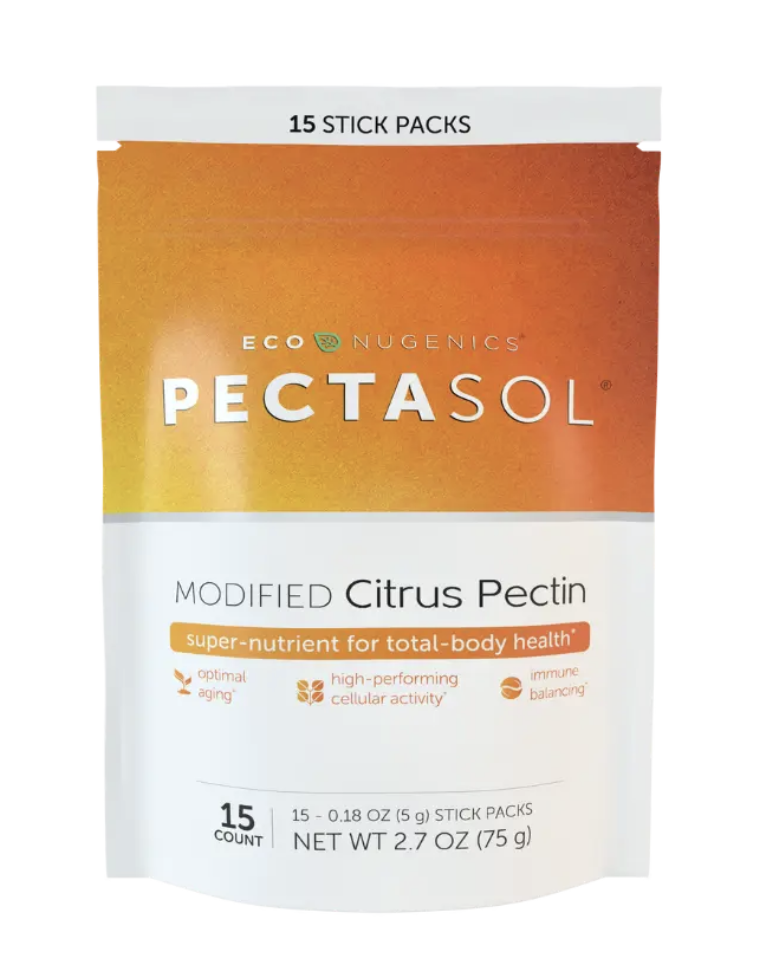 PectaSol Stick-Packs
