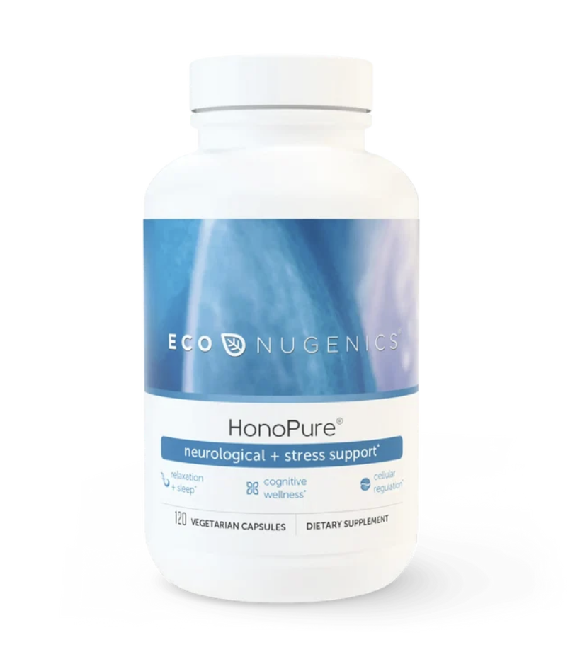 HonoPure