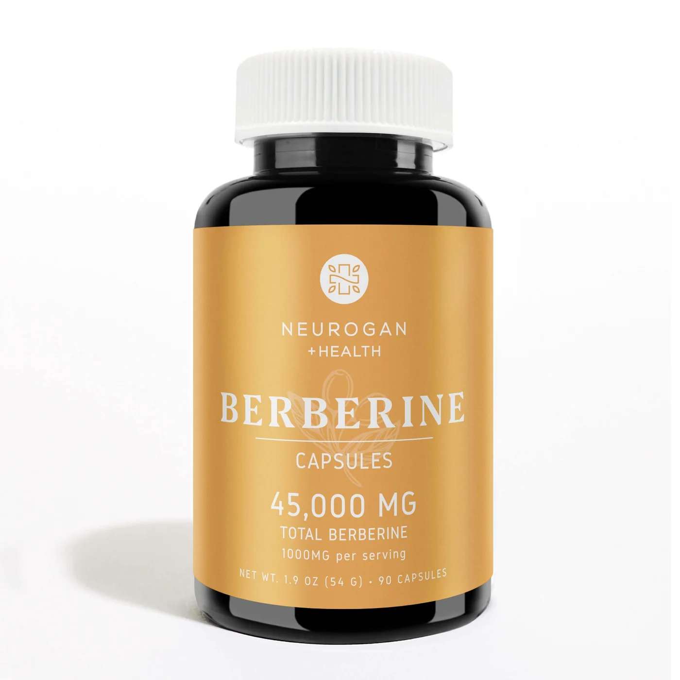 Berberine