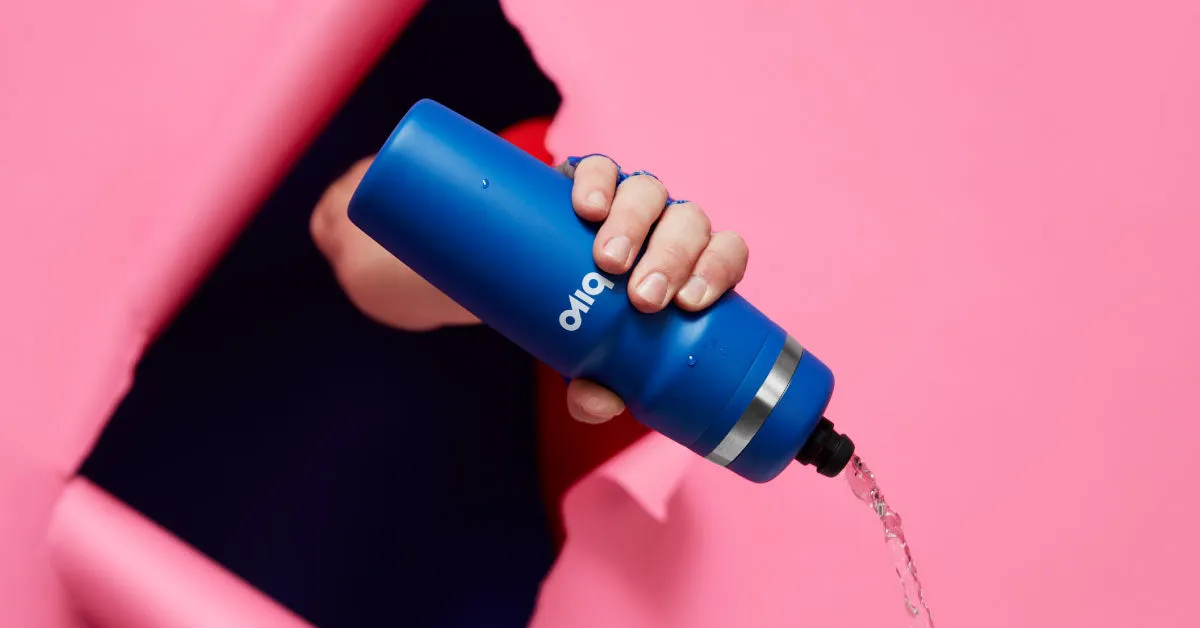 Bivo brand