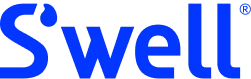 S'well logo