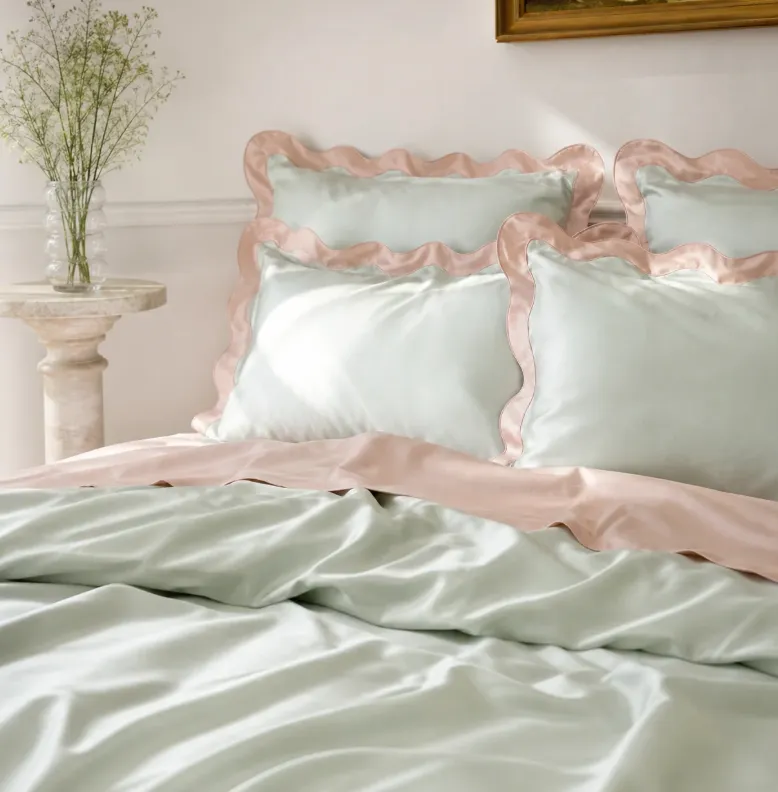 Eucalypso Home