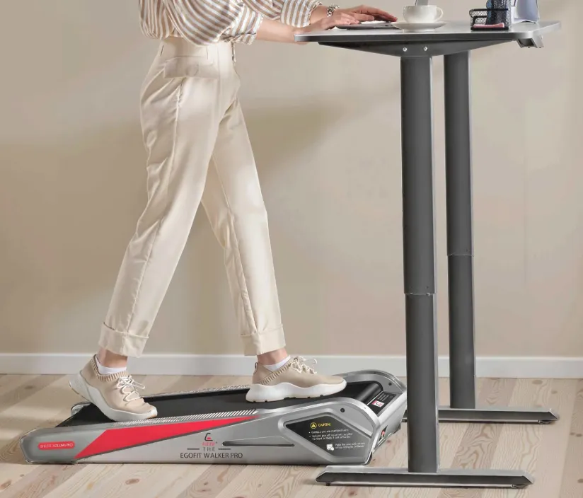 Egofit