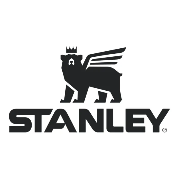 Stanley 1913 logo