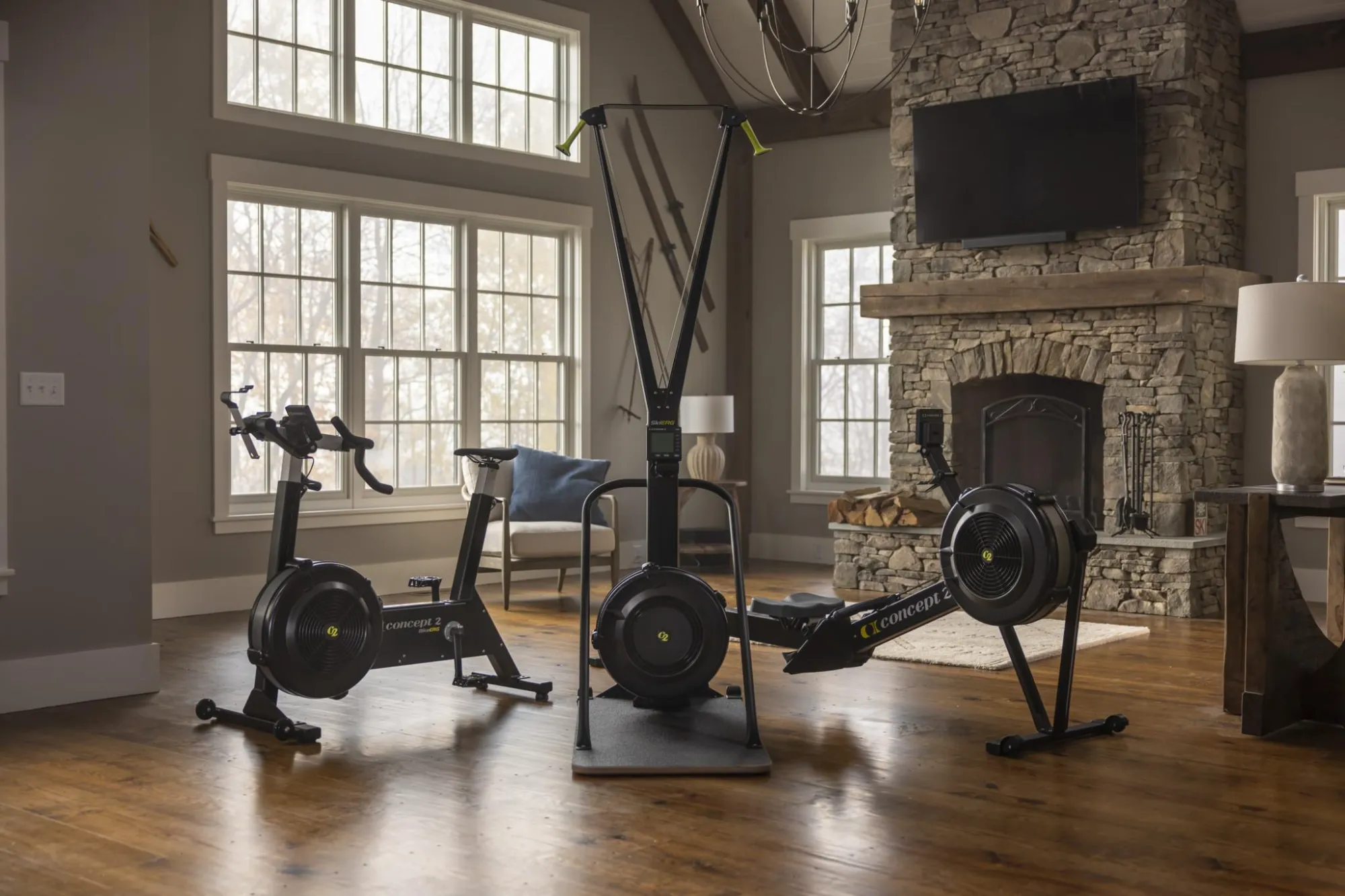 Concept2