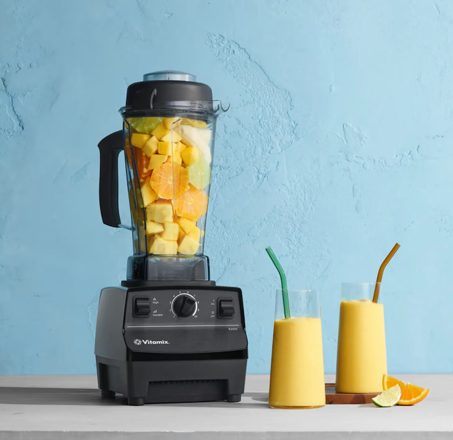 Vitamix