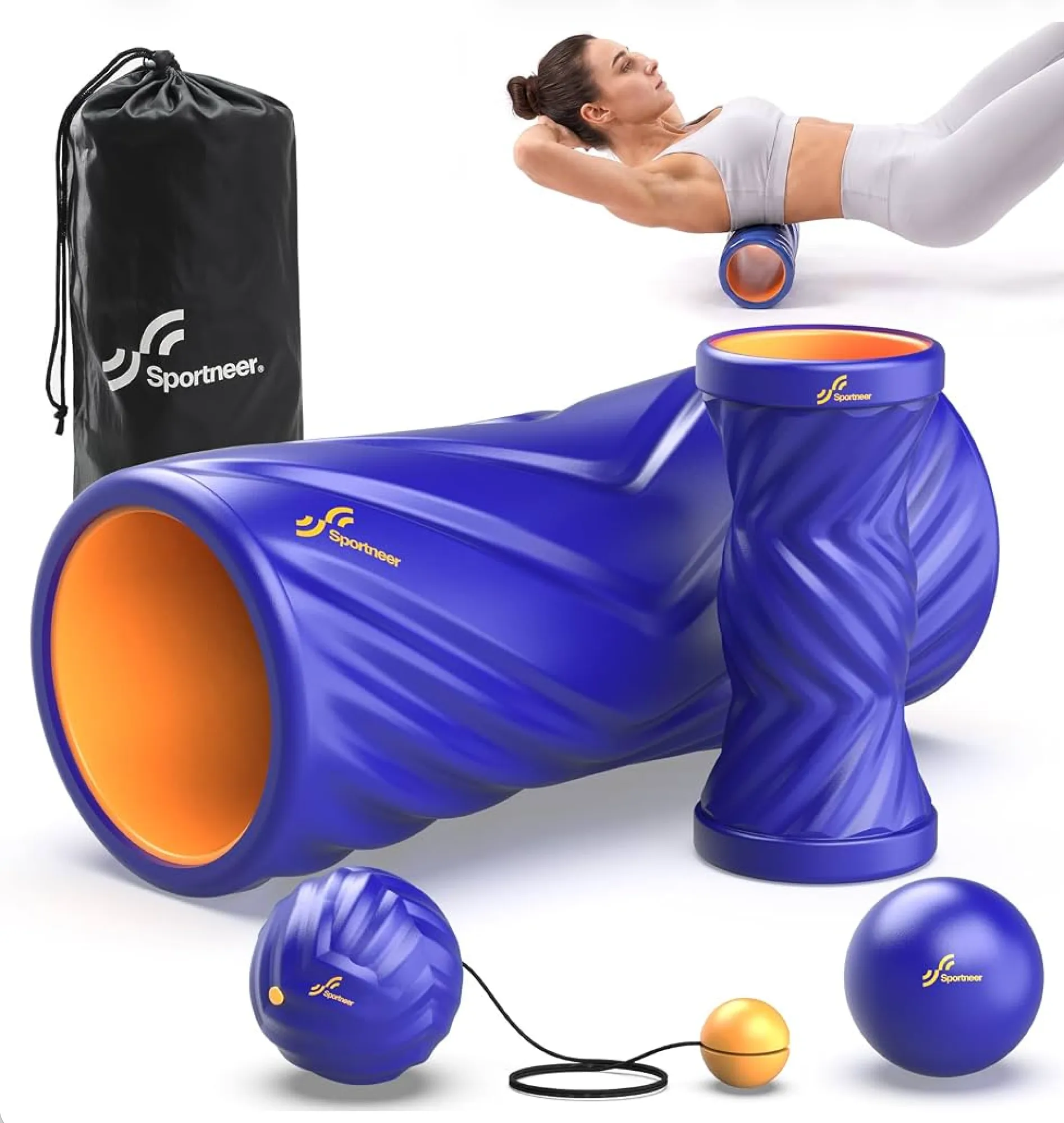 Sportneer