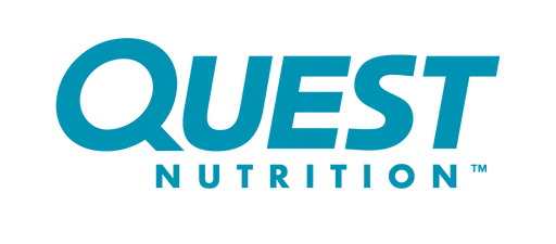 Quest Nutrition logo