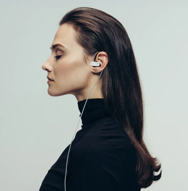 Nuropod