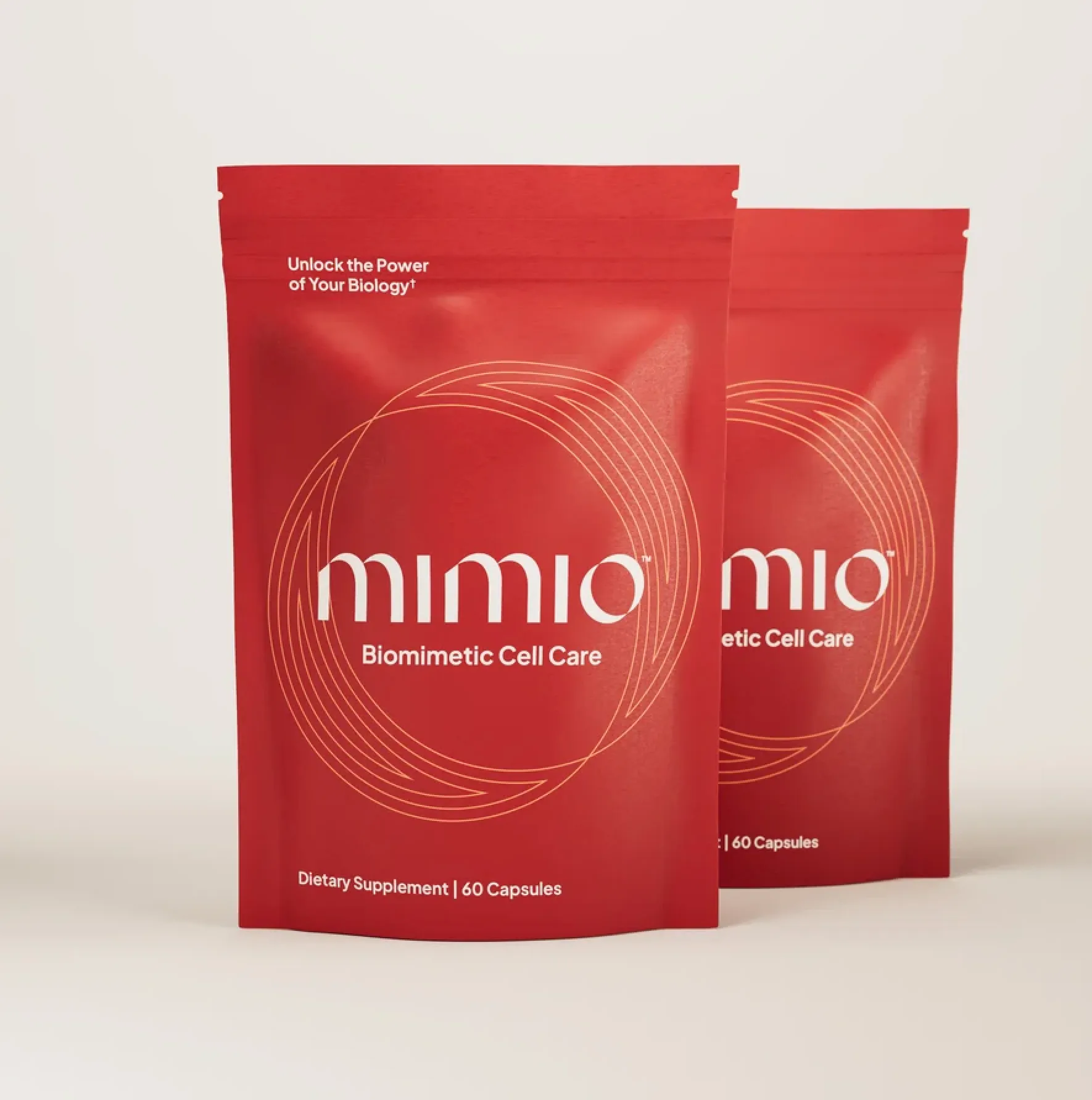 Mimio Health