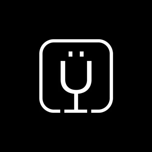 BrüMate logo