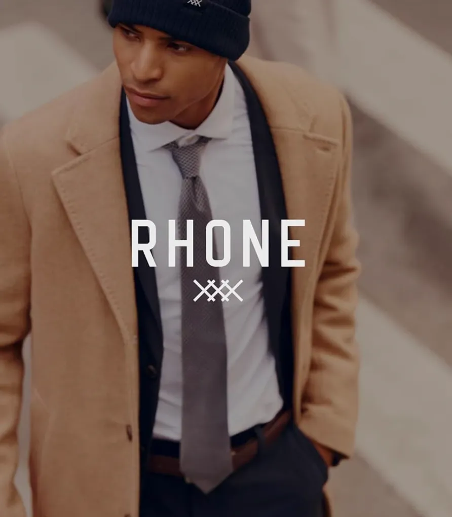 Rhone