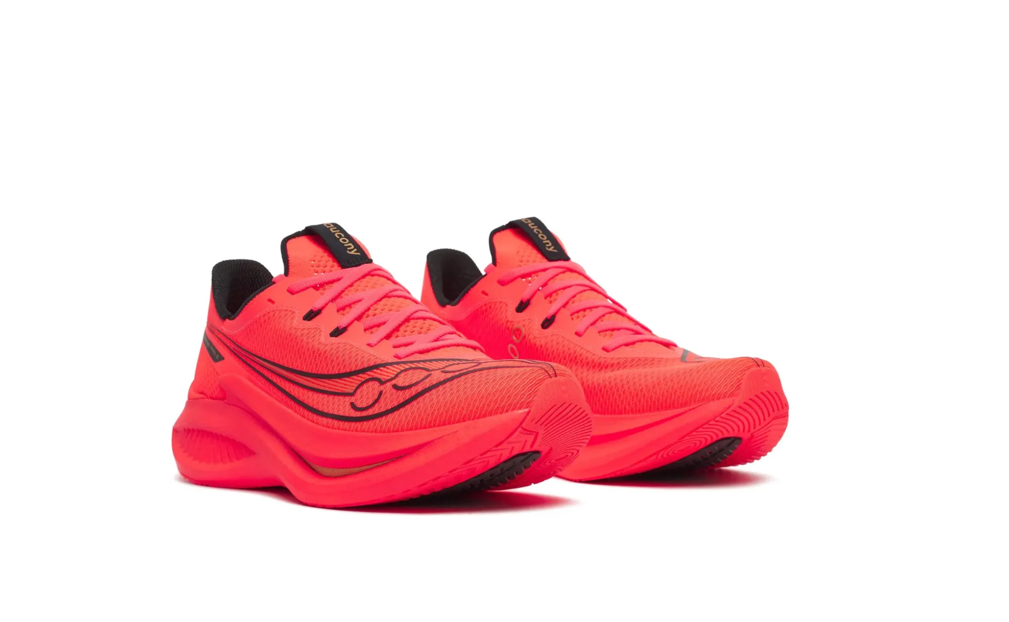 Men's Endorphin Pro 5